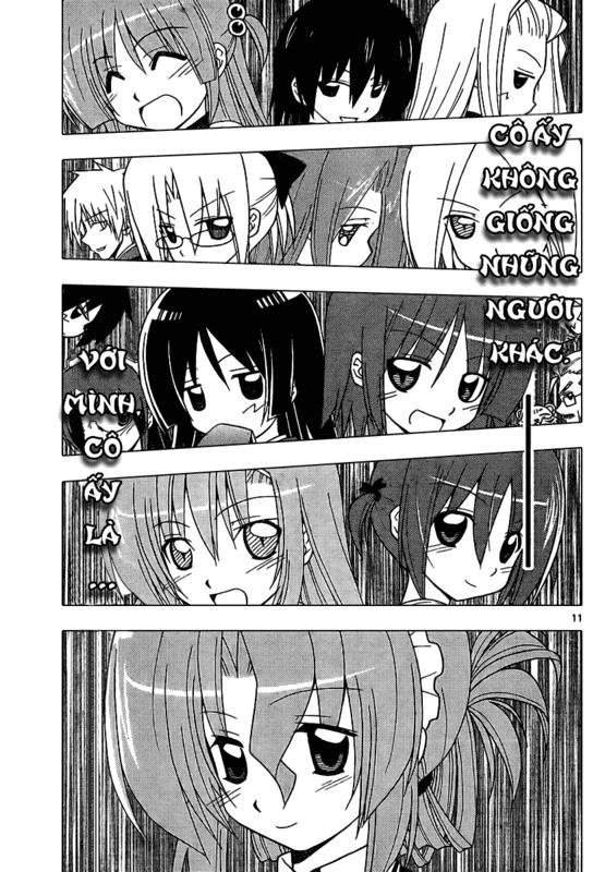 Chàng Quản Gia Chap 239 - Next Chap 238