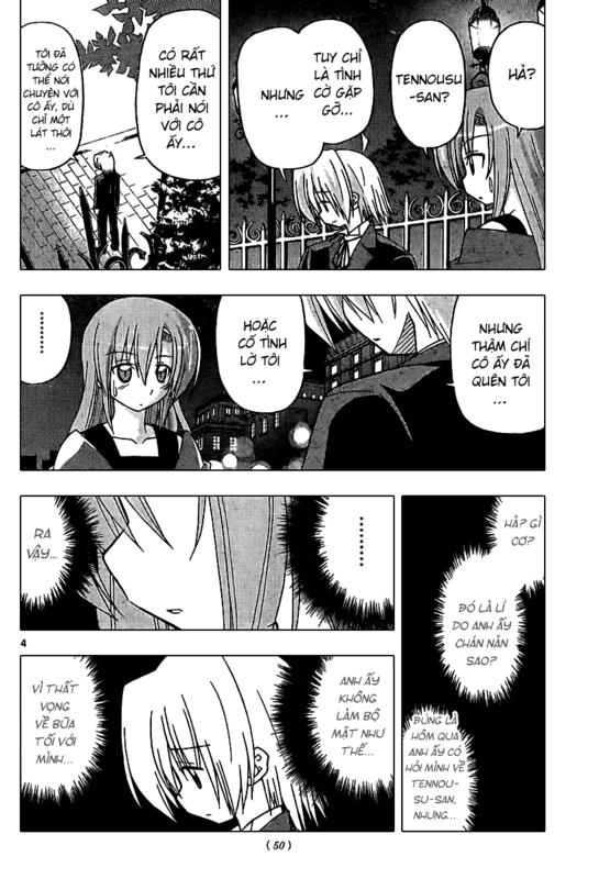 Chàng Quản Gia Chap 239 - Next Chap 238