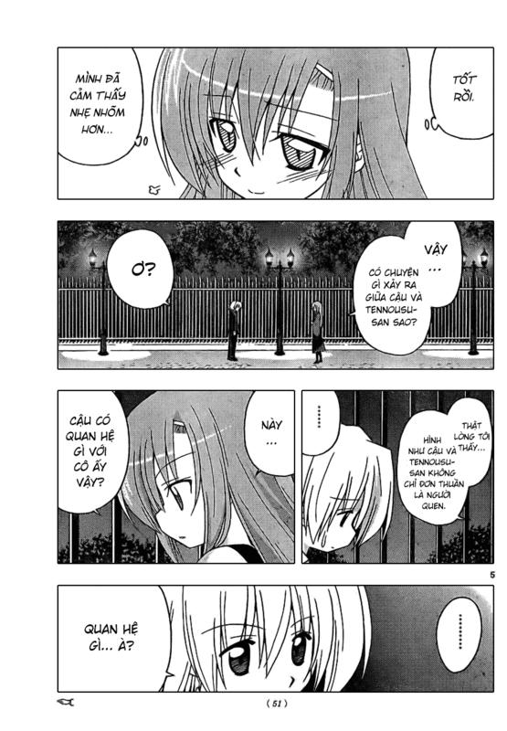 Chàng Quản Gia Chap 239 - Next Chap 238