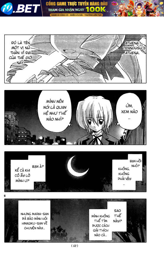 Chàng Quản Gia Chap 239 - Next Chap 238