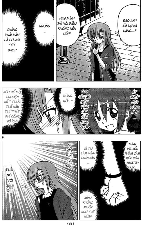 Chàng Quản Gia Chap 239 - Next Chap 238