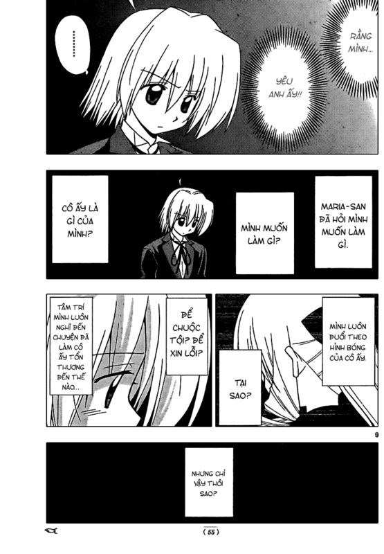 Chàng Quản Gia Chap 239 - Next Chap 238