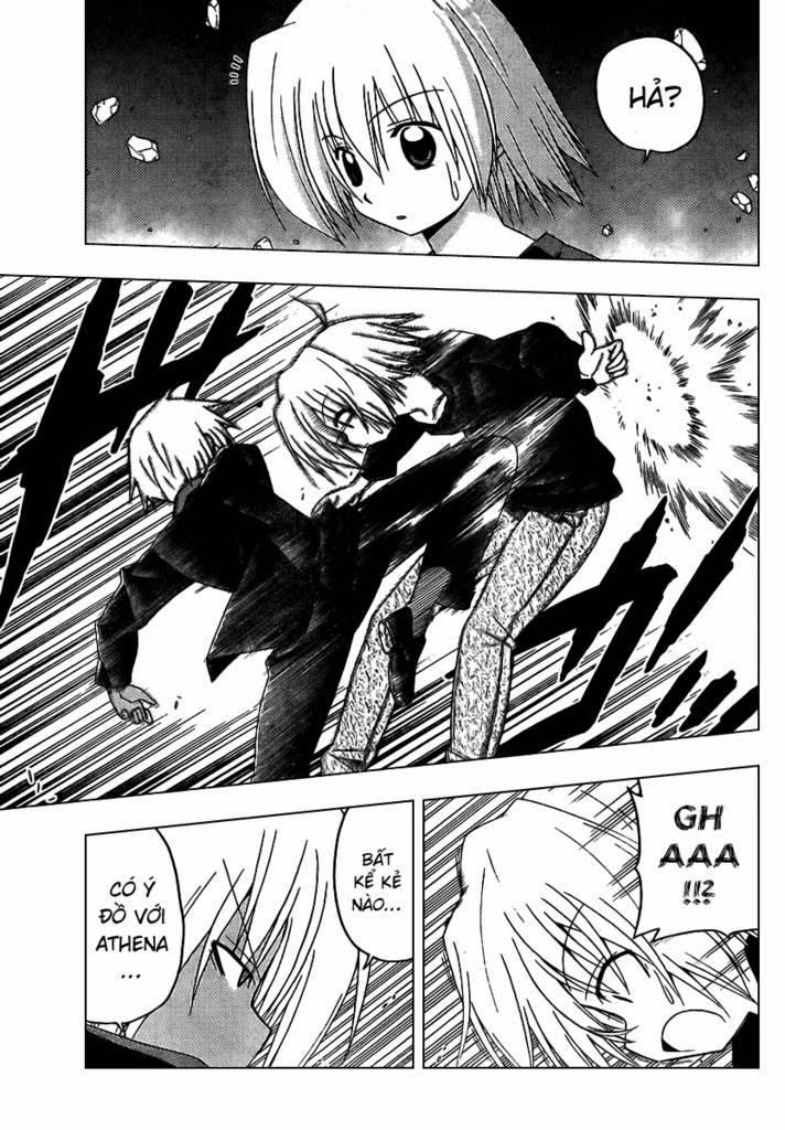 Chàng Quản Gia [Chap 21-569] — trang 5