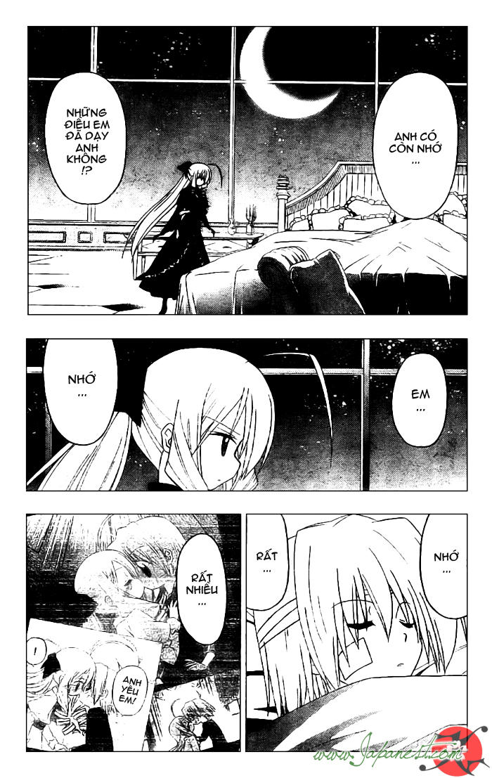 Chàng Quản Gia [Chap 21-569] — trang 10