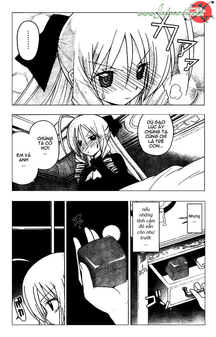 Chàng Quản Gia [Chap 21-569] — trang 11