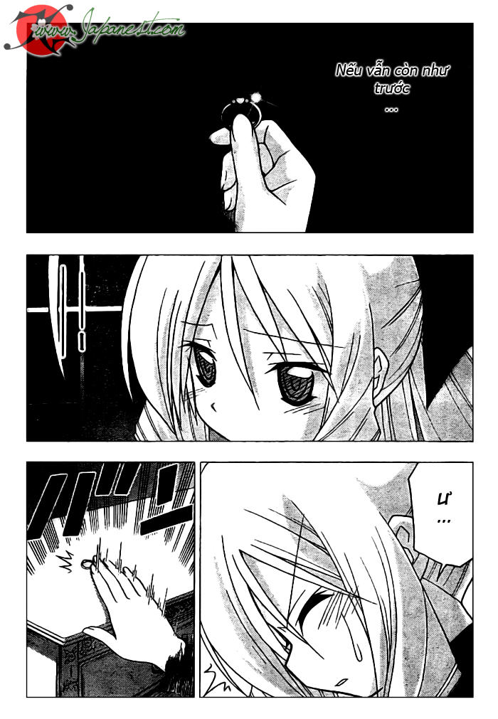 Chàng Quản Gia [Chap 21-569] — trang 12