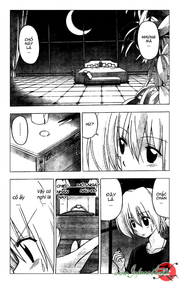 Chàng Quản Gia [Chap 21-569] — trang 15