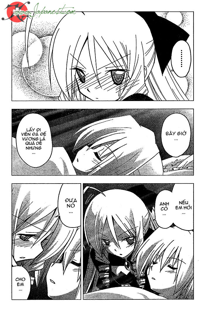 Chàng Quản Gia [Chap 21-569] — trang 5