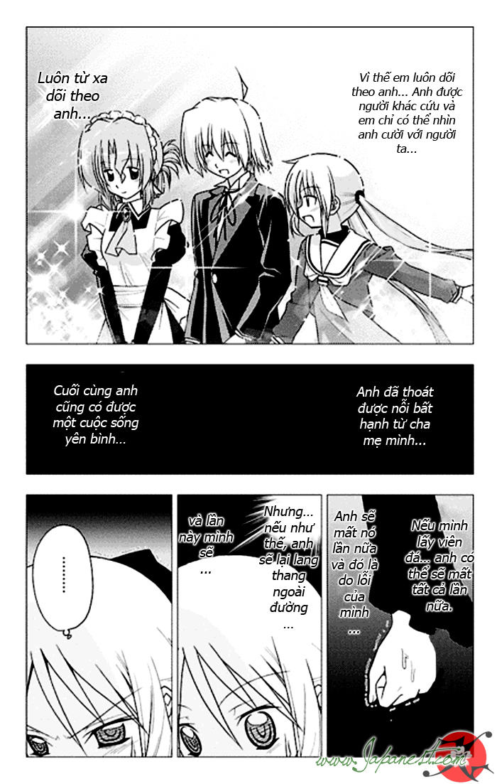 Chàng Quản Gia [Chap 21-569] — trang 12