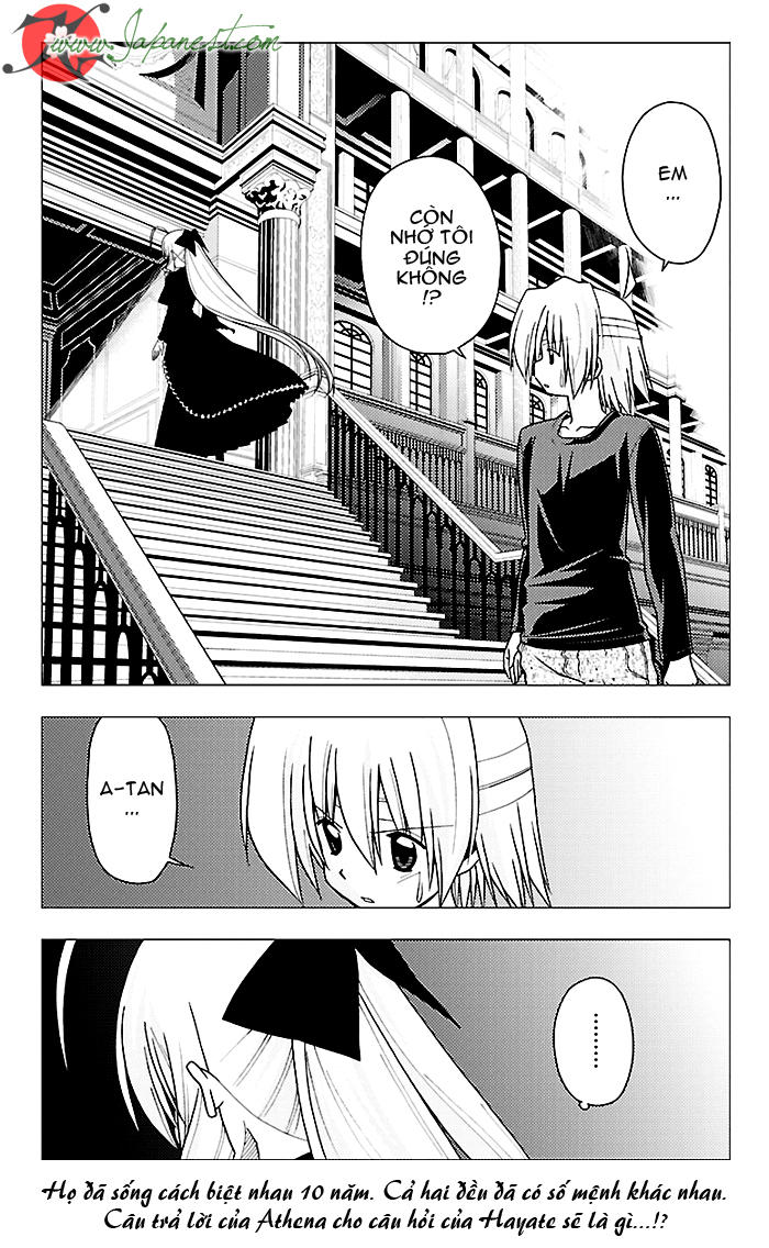 Chàng Quản Gia [Chap 21-569] — trang 16