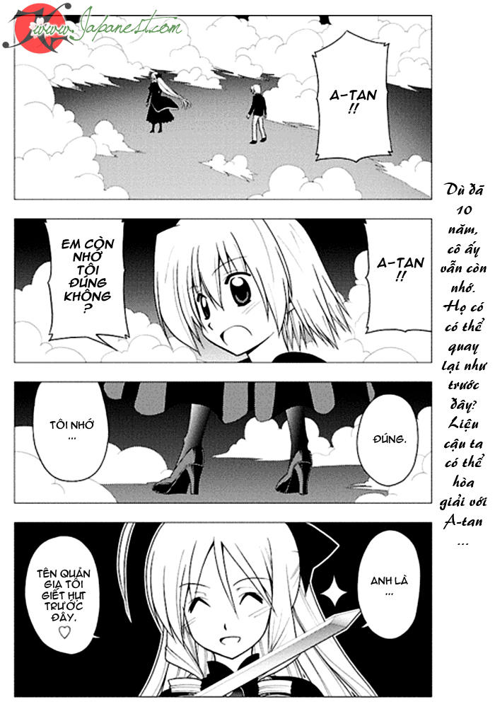 Chàng Quản Gia [Chap 21-569] — trang 2