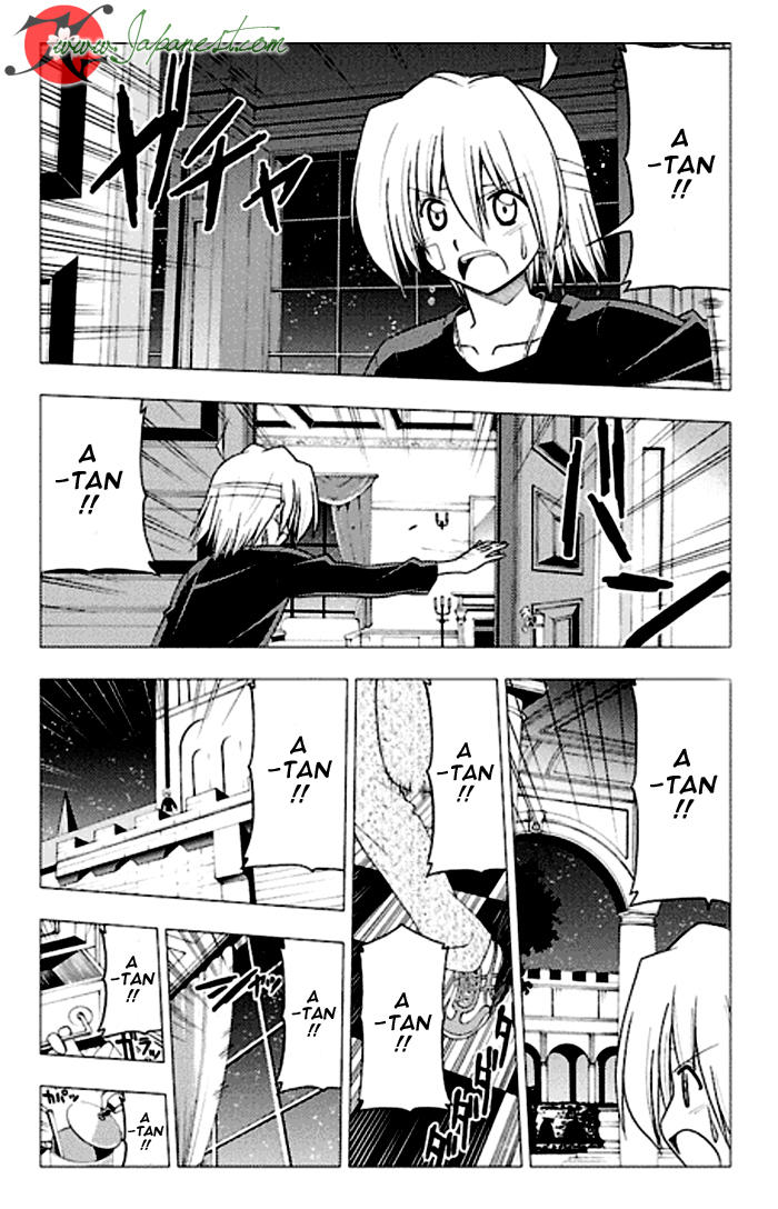 Chàng Quản Gia [Chap 21-569] — trang 7