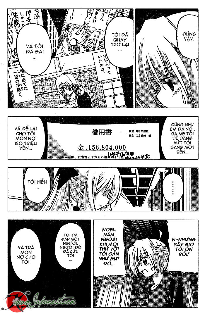 Chàng Quản Gia [Chap 21-569] — trang 4