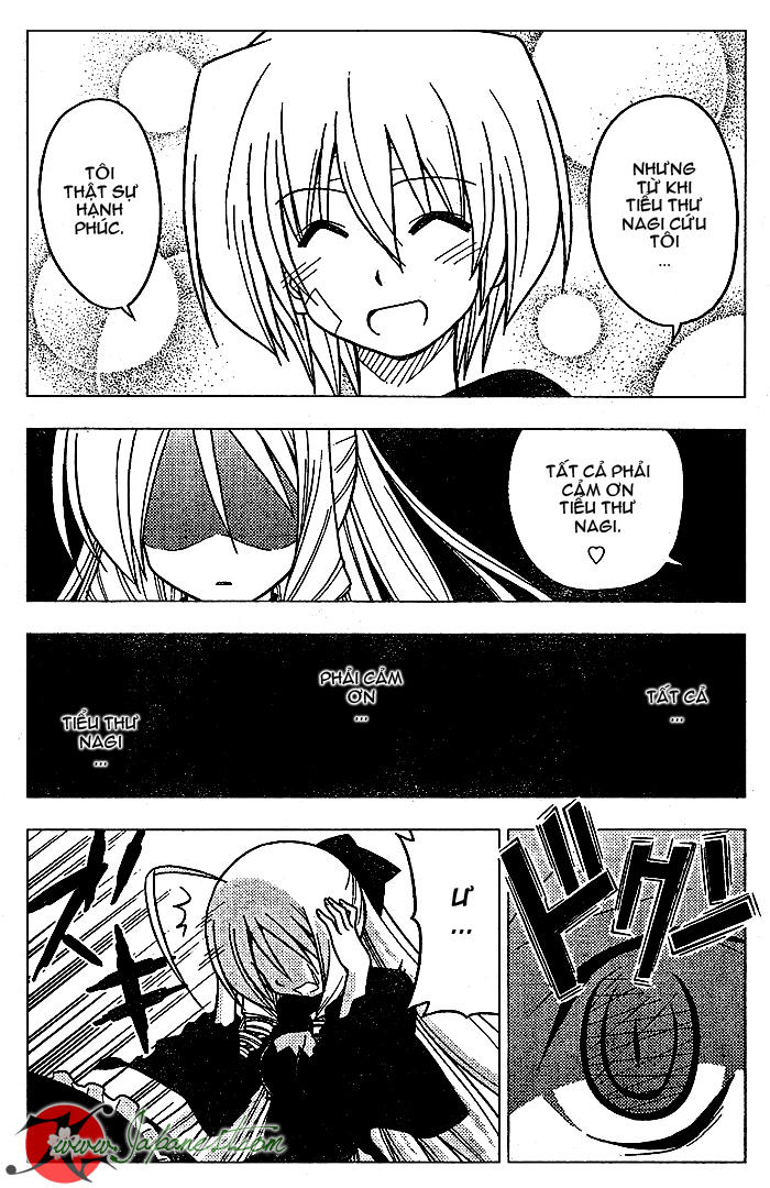 Chàng Quản Gia [Chap 21-569] — trang 6