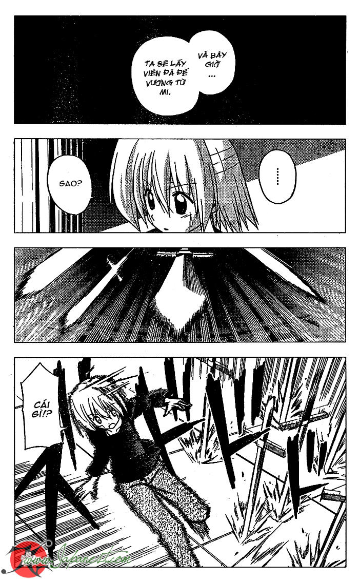Chàng Quản Gia [Chap 21-569] — trang 8