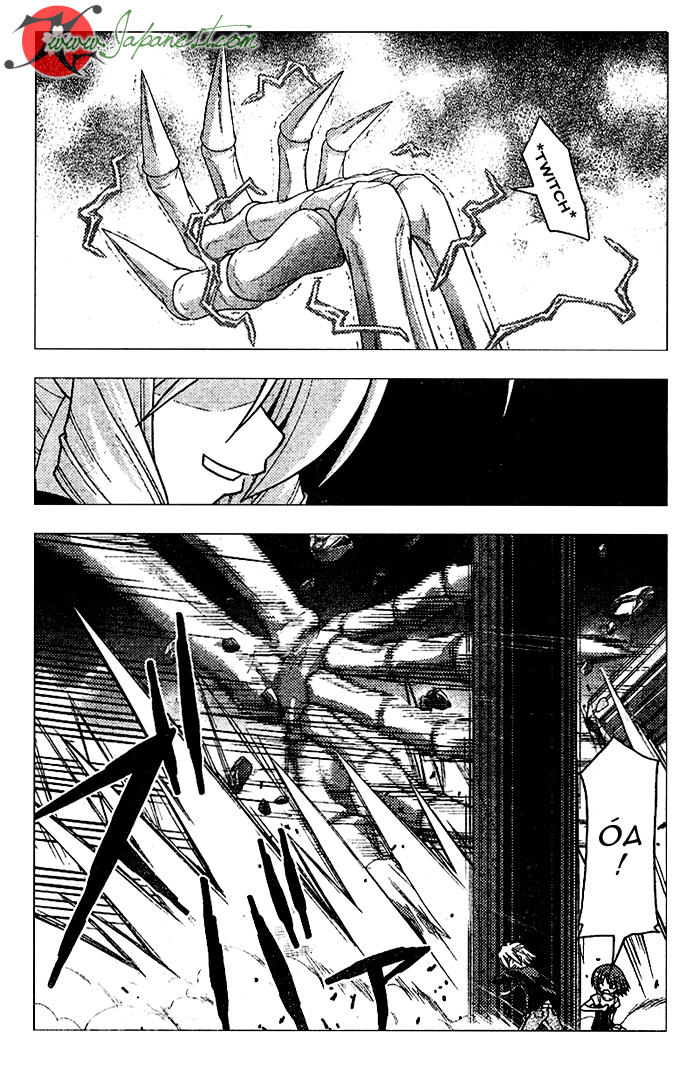 Chàng Quản Gia [Chap 21-569] — trang 14