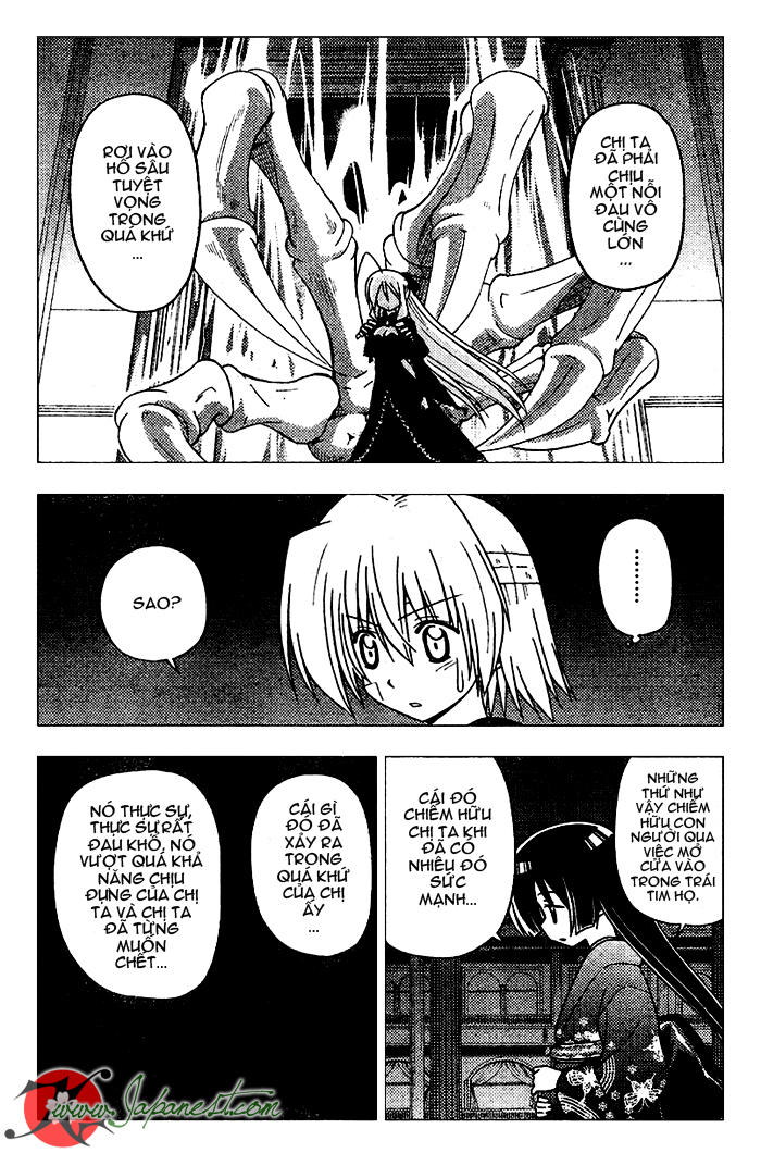 Chàng Quản Gia [Chap 21-569] — trang 6