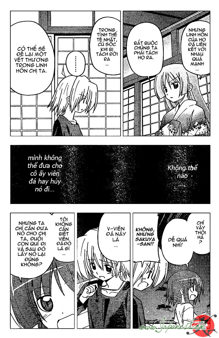 Chàng Quản Gia [Chap 21-569] — trang 13