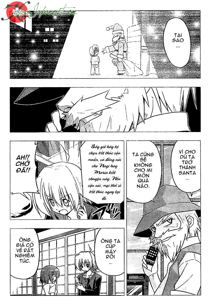 Chàng Quản Gia [Chap 21-569] — trang 9