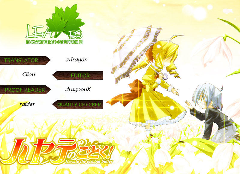 Chàng Quản Gia [Chap 21-569] — trang 16