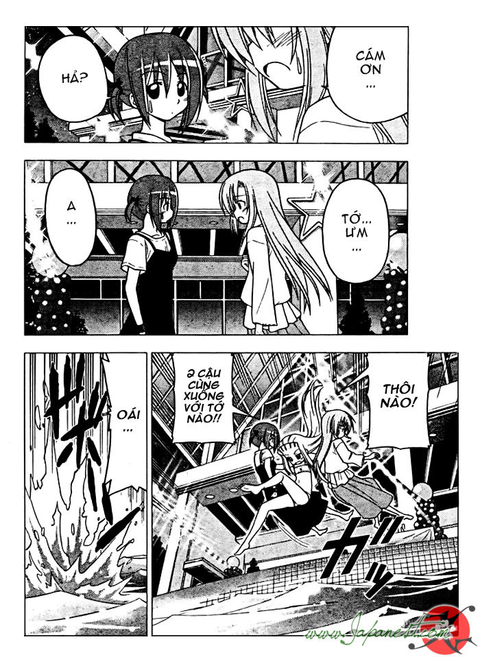 Chàng Quản Gia [Chap 21-569] — trang 10