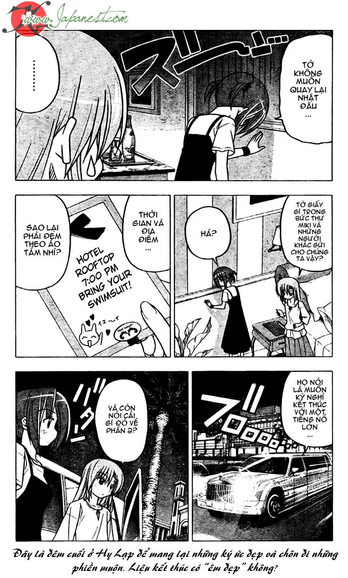 Chàng Quản Gia [Chap 21-569] — trang 2