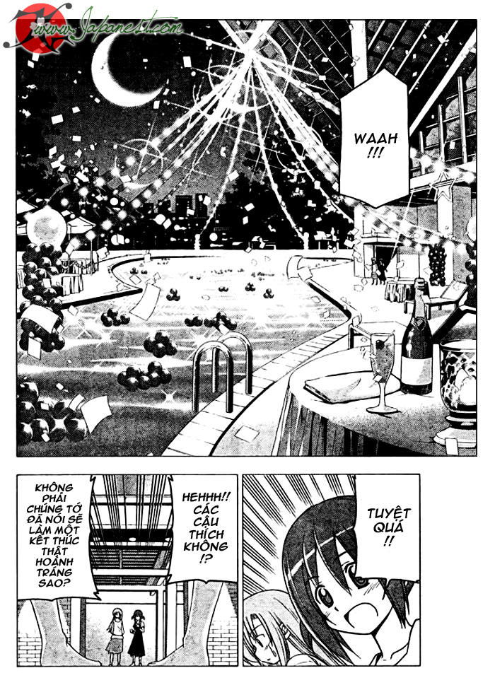 Chàng Quản Gia [Chap 21-569] — trang 4