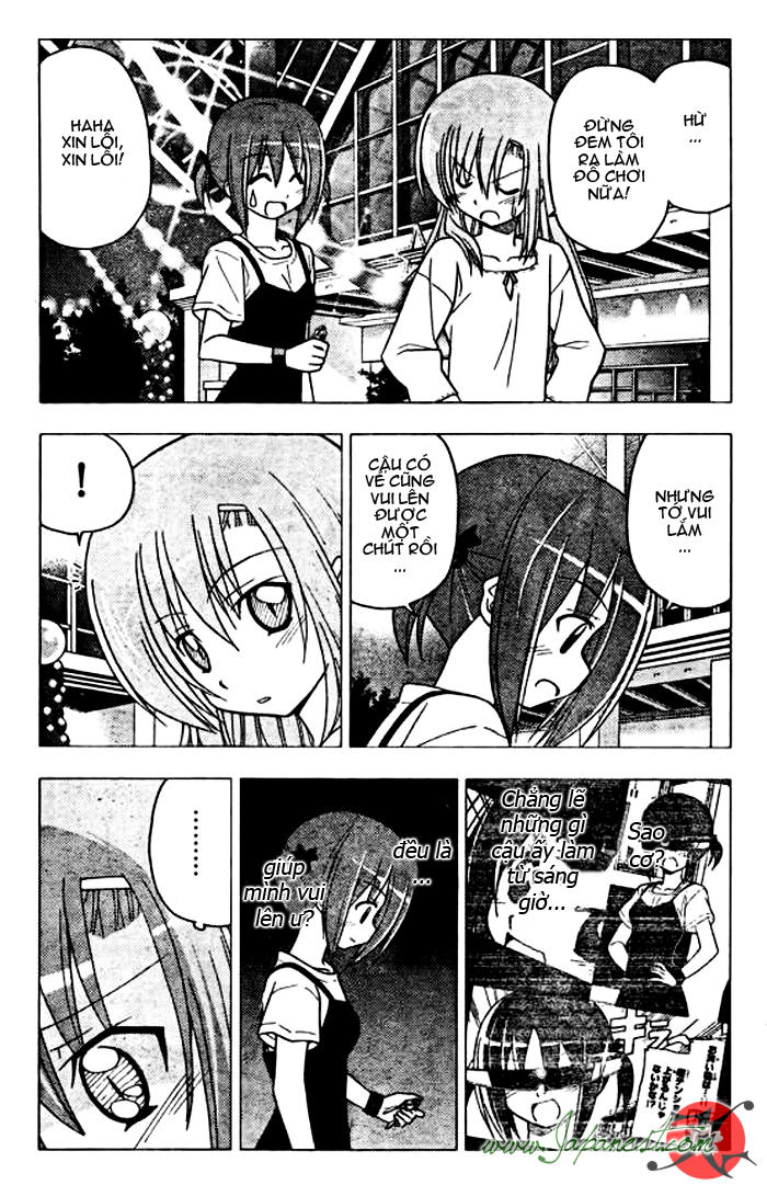 Chàng Quản Gia [Chap 21-569] — trang 9