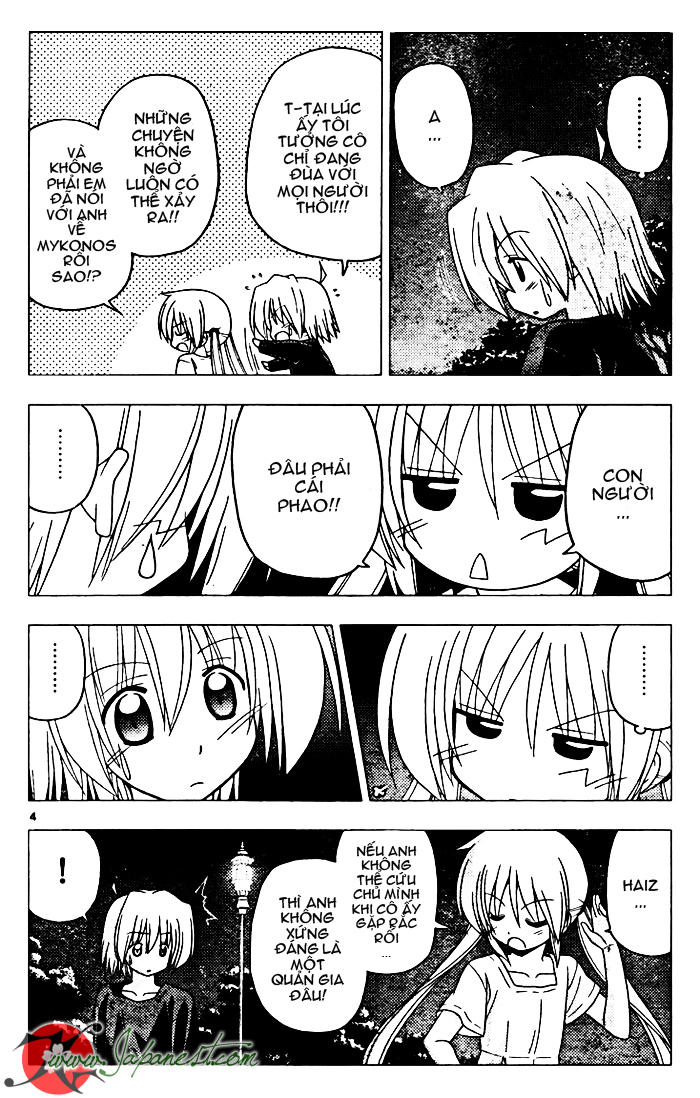Chàng Quản Gia [Chap 21-569] — trang 4