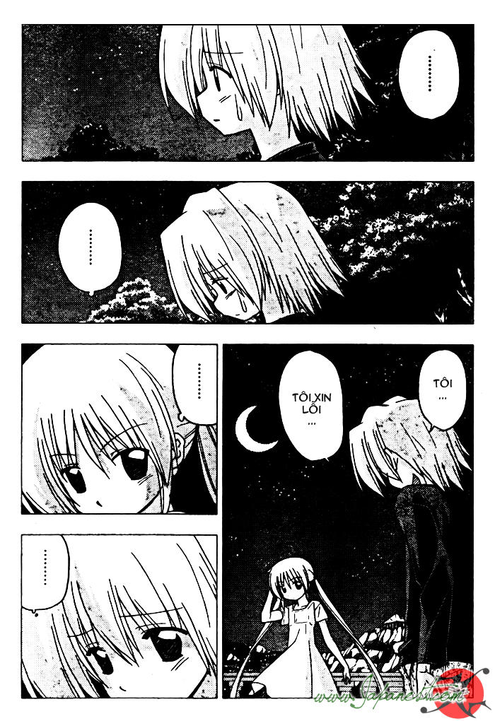 Chàng Quản Gia [Chap 21-569] — trang 5