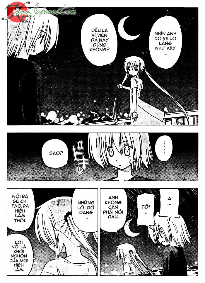 Chàng Quản Gia [Chap 21-569] — trang 8