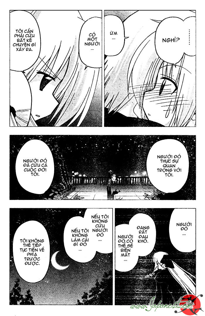 Chàng Quản Gia [Chap 21-569] — trang 10