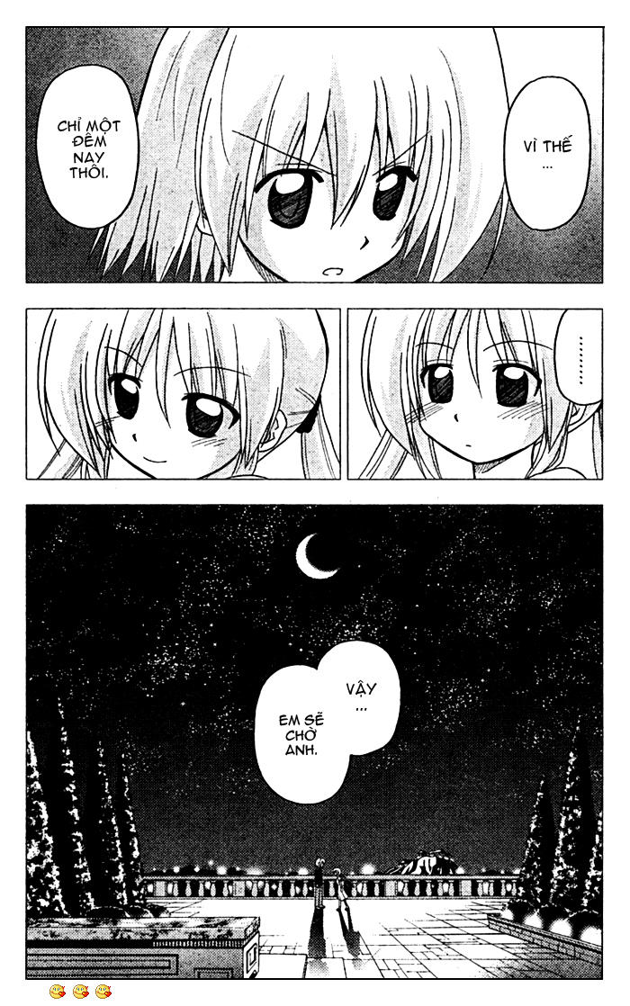 Chàng Quản Gia [Chap 21-569] — trang 12