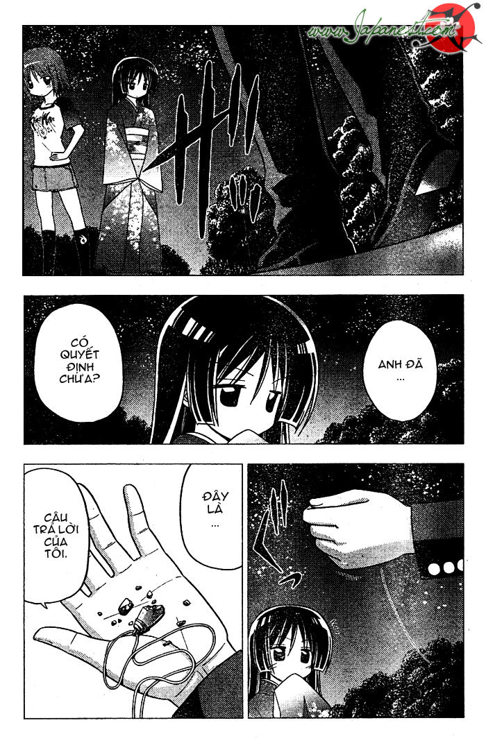 Chàng Quản Gia [Chap 21-569] — trang 15