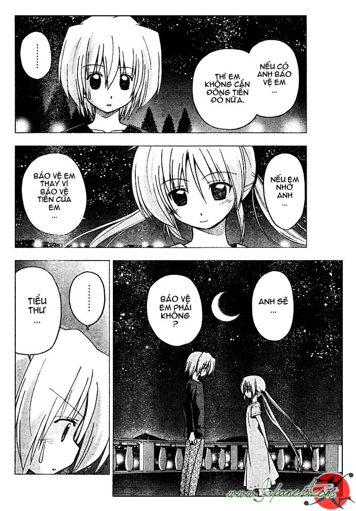 Chàng Quản Gia [Chap 21-569] — trang 2