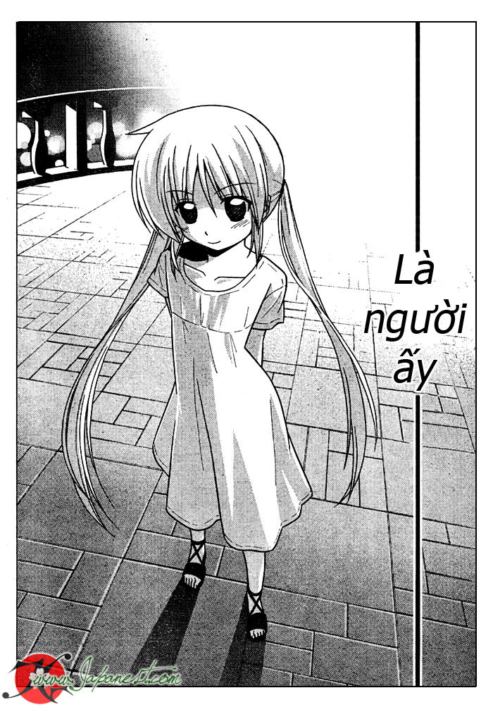 Chàng Quản Gia [Chap 21-569] — trang 6