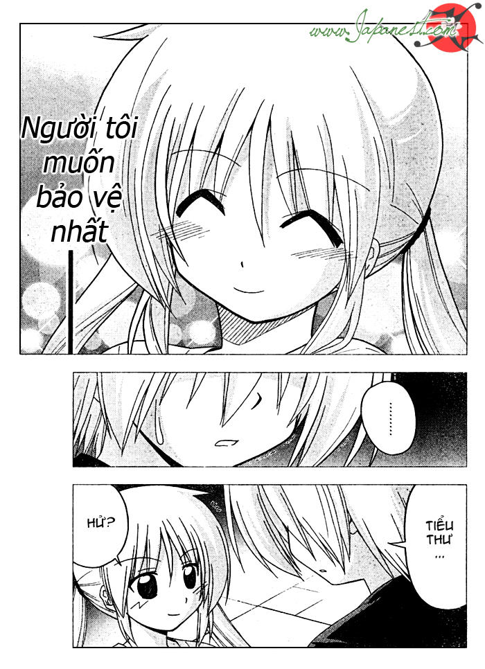 Chàng Quản Gia [Chap 21-569] — trang 7