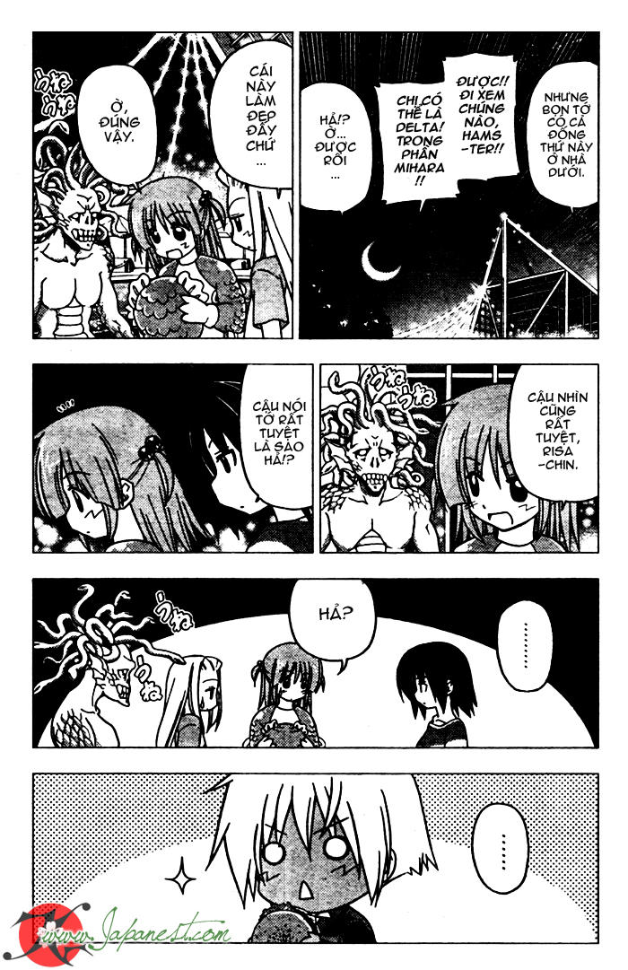 Chàng Quản Gia [Chap 21-569] — trang 10