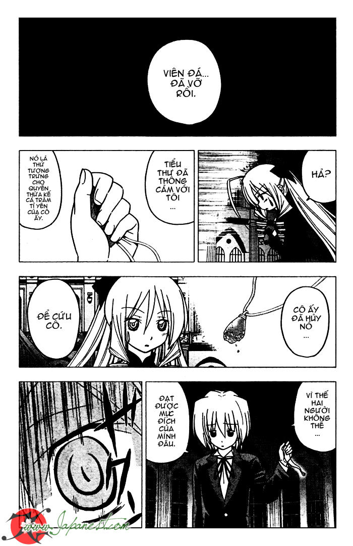 Chàng Quản Gia [Chap 21-569] — trang 4