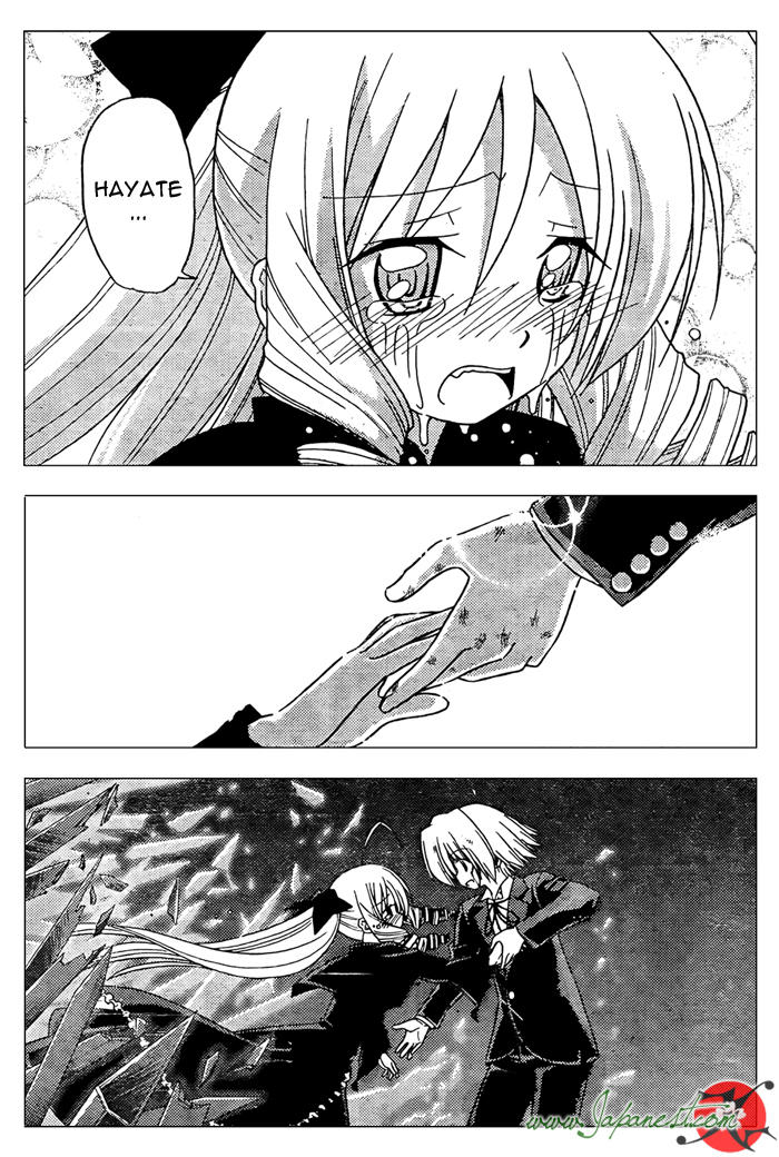 Chàng Quản Gia [Chap 21-569] — trang 13