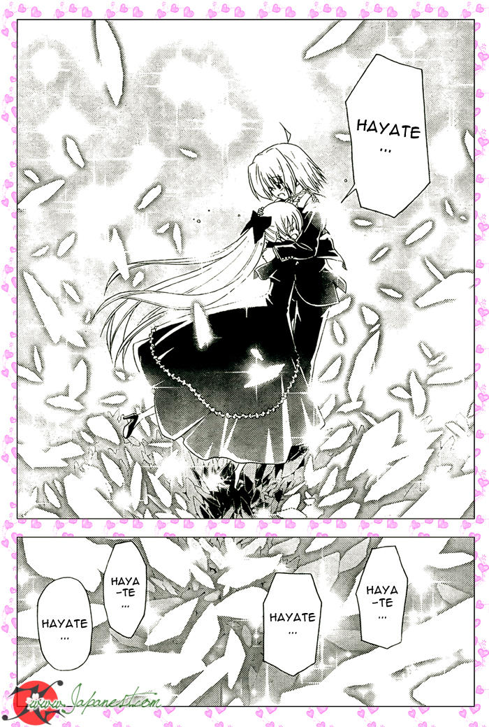 Chàng Quản Gia [Chap 21-569] — trang 14