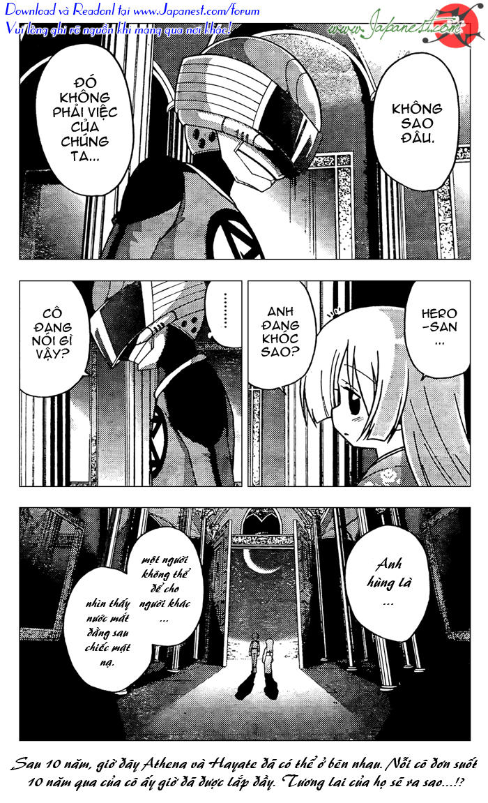 Chàng Quản Gia [Chap 21-569] — trang 16