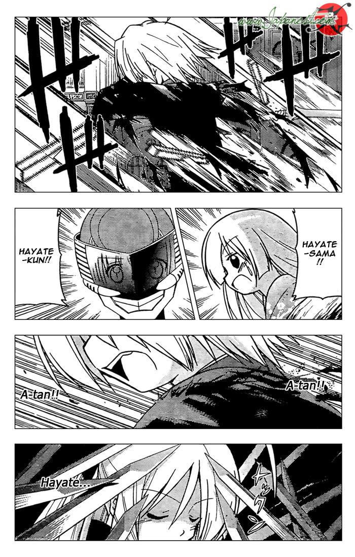 Chàng Quản Gia [Chap 21-569] — trang 5