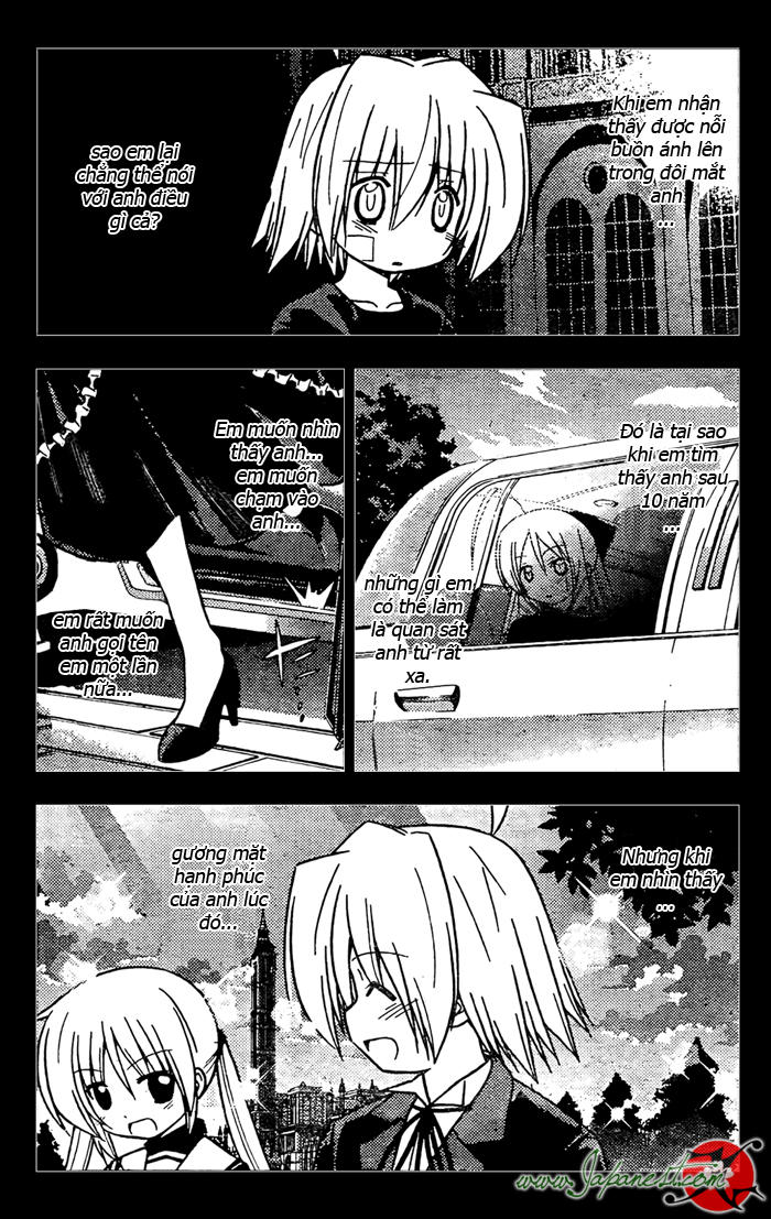 Chàng Quản Gia [Chap 21-569] — trang 8