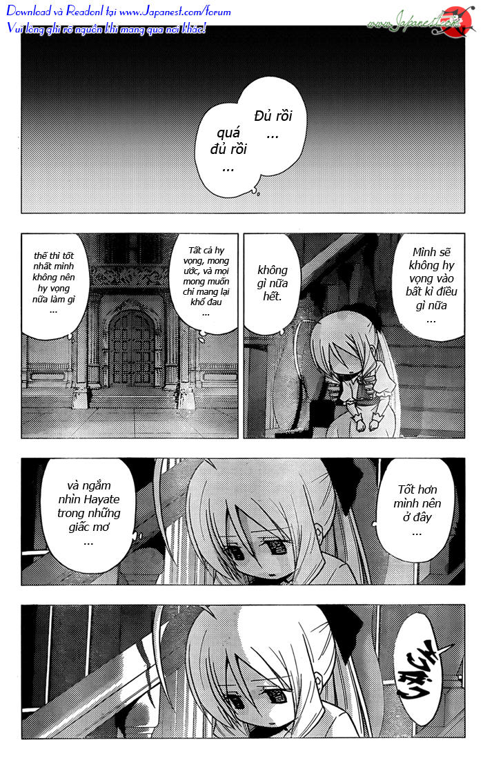 Chàng Quản Gia [Chap 21-569] — trang 12