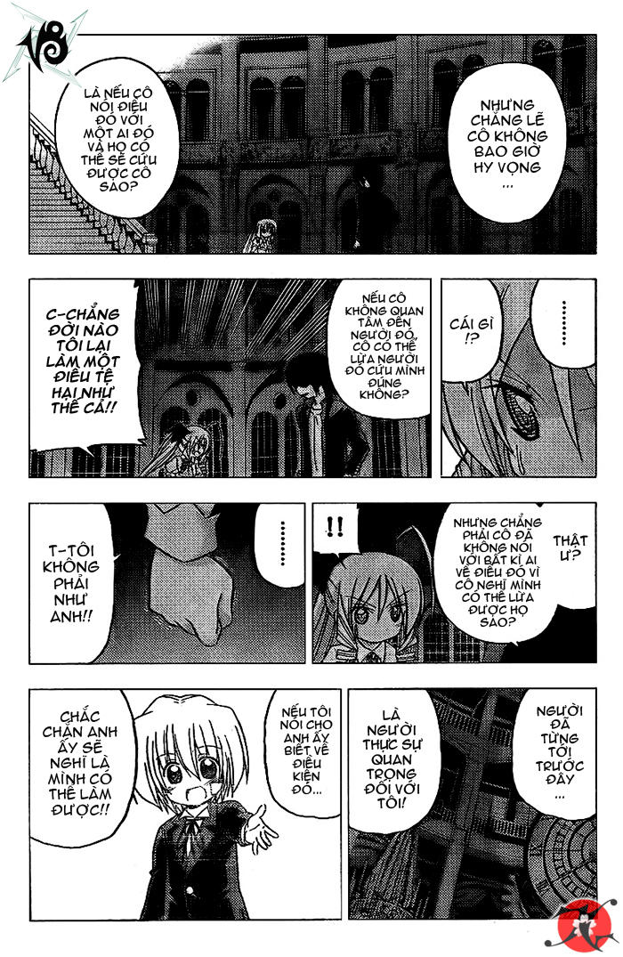 Chàng Quản Gia [Chap 21-569] — trang 6