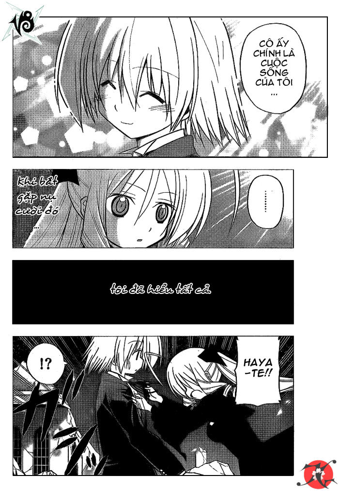 Chàng Quản Gia [Chap 21-569] — trang 14