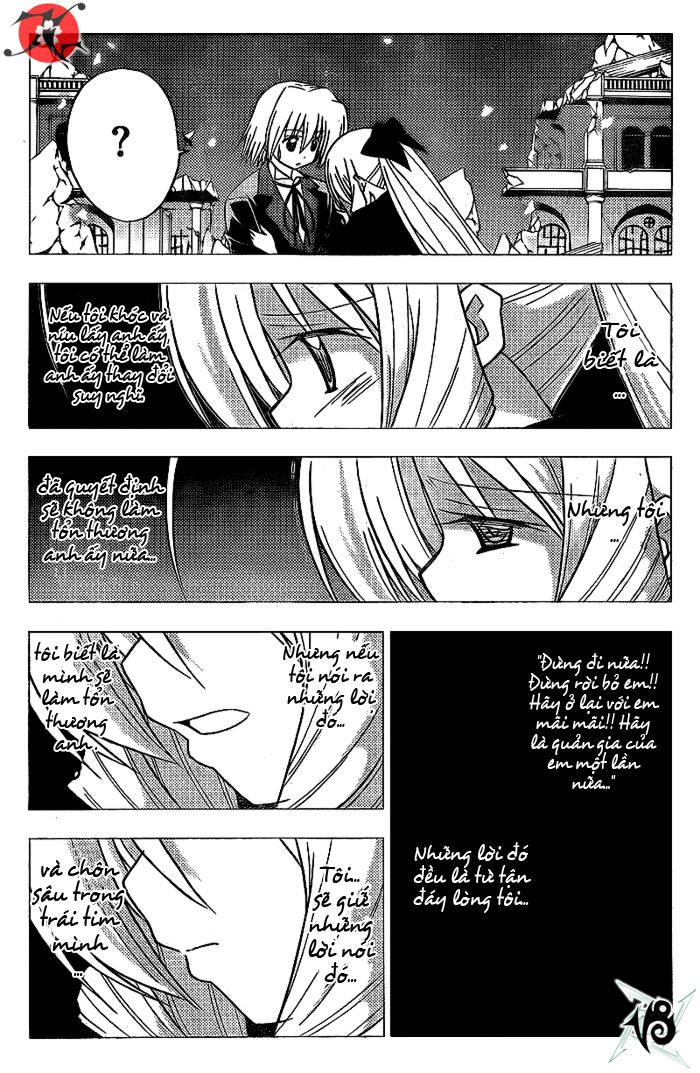 Chàng Quản Gia [Chap 21-569] — trang 15