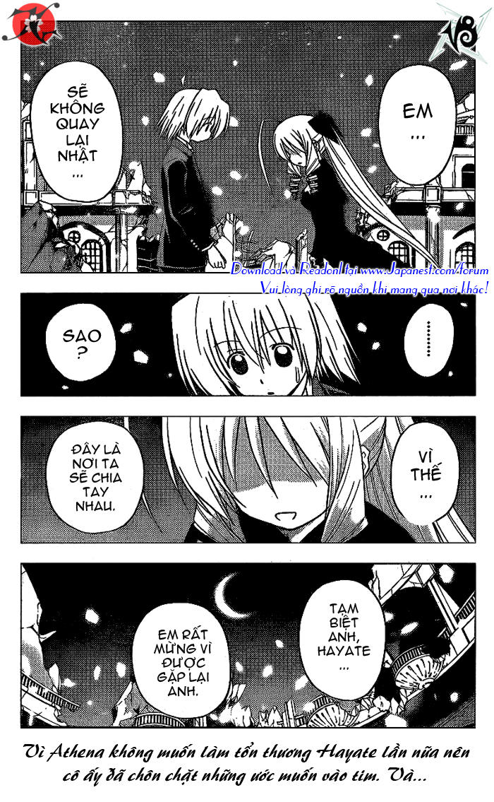 Chàng Quản Gia [Chap 21-569] — trang 16