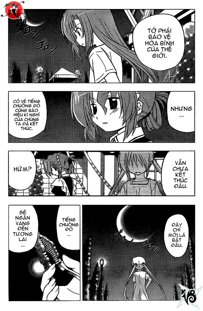 Chàng Quản Gia [Chap 21-569] — trang 9